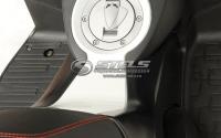 Фото Stels Arrow 100 Benelli  №11