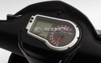 Фото Stels Arrow 100 Benelli  №12