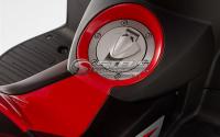 Фото Stels Arrow 100 Benelli  №13