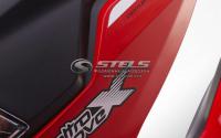 Фото Stels Arrow 100 Benelli  №7