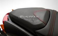 Фото Stels Arrow 100 Benelli  №8