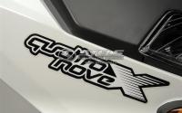 Фото Stels Arrow 100 Benelli  №9