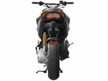 Фото Stels Arrow 50 Benelli Arrow 50 Benelli №4