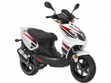 Фото Stels Tactic 50 Tactic 50 №1