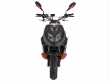 Фото Stels Tactic 50 Tactic 50 №2