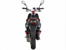 Фото Stels Tactic 50 Tactic 50 №4