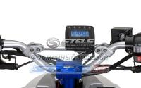 Фото Stels Tactic 50 Tactic 50 №6